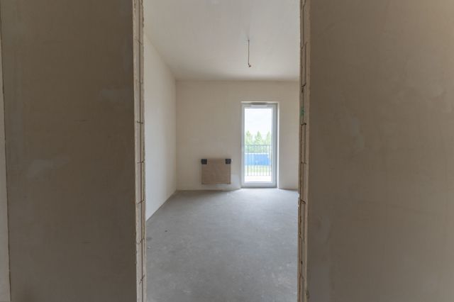 Mieszkanie 2-pokojowe Warszawa Targówek. Zdjęcie 9