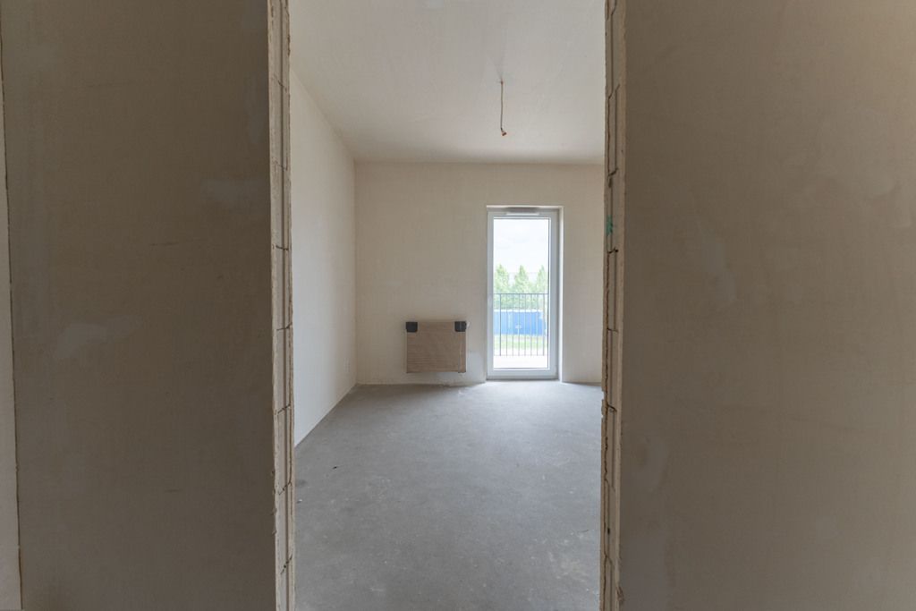 Mieszkanie 2-pokojowe Warszawa Targówek. Zdjęcie 9