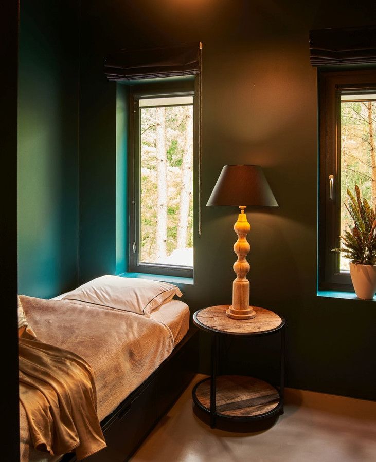 Hotel/pensjonat Kamionka, ul. Piekarska. Zdjęcie 12