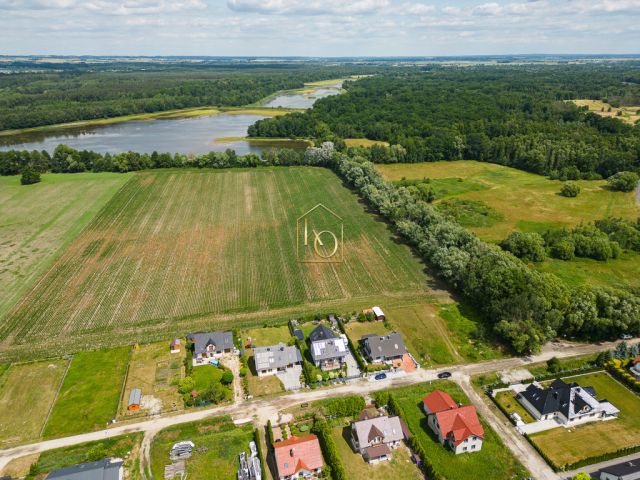 Działka budowlana Bielawa, ul. Azaliowa. Zdjęcie 5