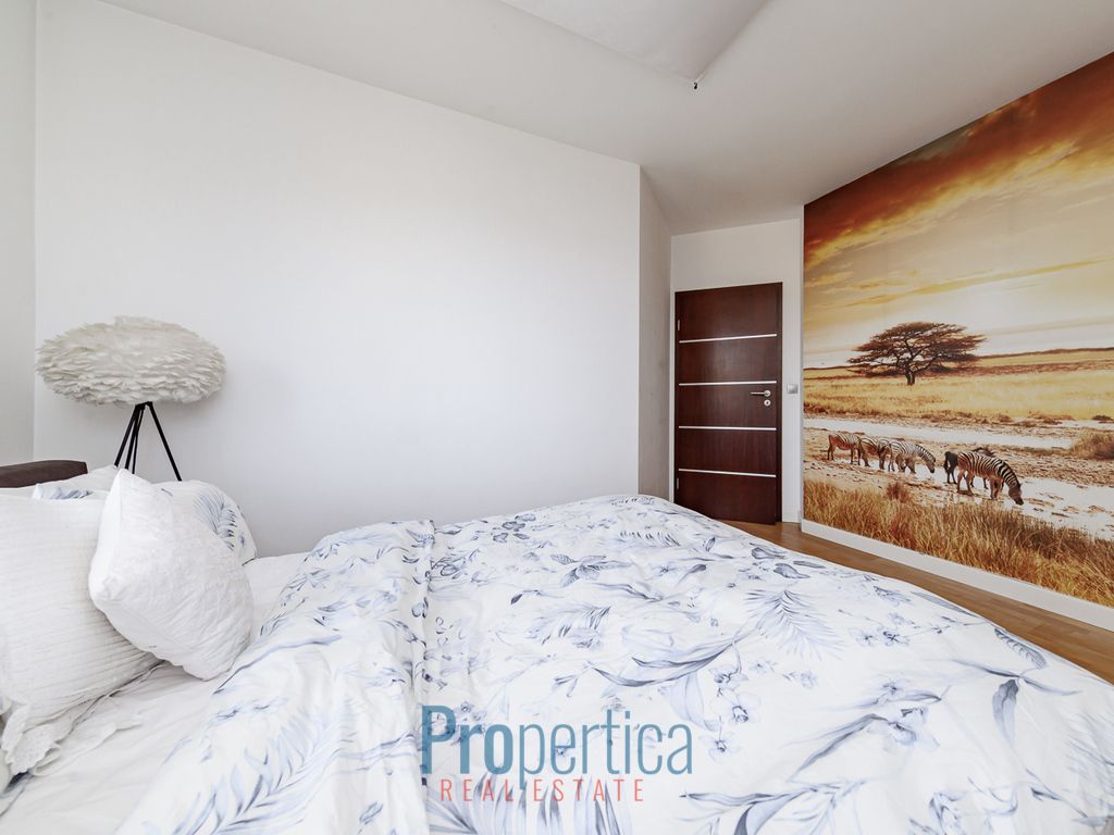 Mieszkanie 3-pokojowe Warszawa Białołęka, ul. Głębocka. Zdjęcie 8