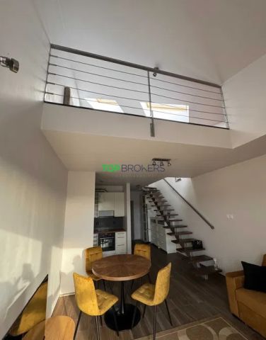 Mieszkanie 2-pokojowe Warszawa Targówek, ul. Uznamska. Zdjęcie 2