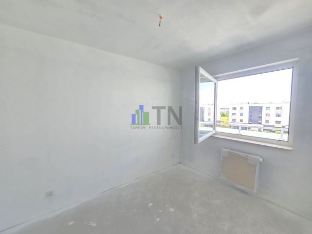 Mieszkanie 1-pokojowe Dobrzykowice. Zdjęcie 5