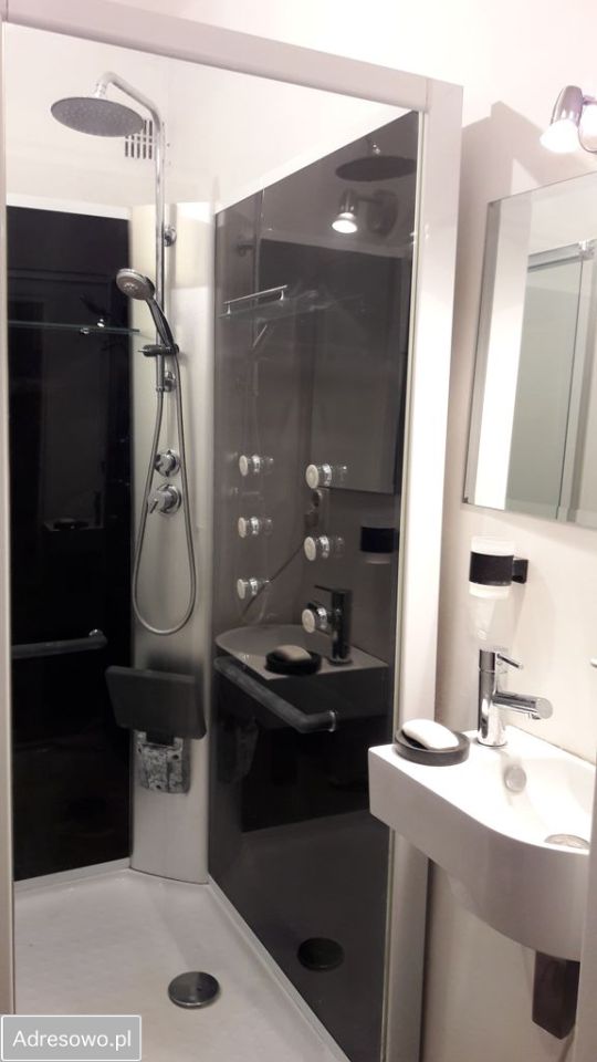 Mieszkanie 2-pokojowe Warszawa Praga-Południe, ul. Siennicka. Zdjęcie 11