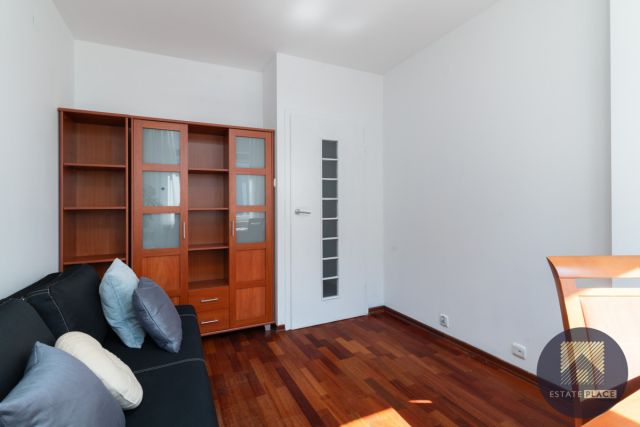 Mieszkanie 3-pokojowe Warszawa Ursus, ul. Magnacka. Zdjęcie 9