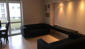 Mieszkanie 2-pokojowe Gdańsk Chełm, ul. Łańcucka