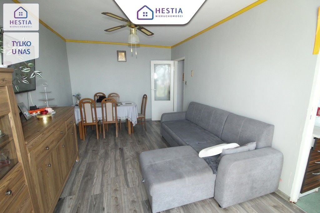 Mieszkanie 2-pokojowe Złocieniec, ul. Pancerniaków. Zdjęcie 7