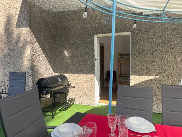 dom wolnostojący Goczałkowice-Zdrój, ul. Uzdrowiskowa. Zdjęcie 17