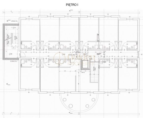 Lokal Jastrzębia Góra, ul. Kuracyjna. Zdjęcie 13