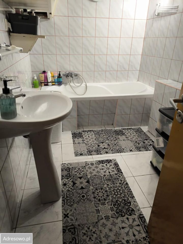 bliźniak, 4 pokoje Brańsk, ul. Adama Mickiewicza. Zdjęcie 8