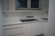 Mieszkanie 2-pokojowe Wałcz Dolne Miasto. Zdjęcie 2