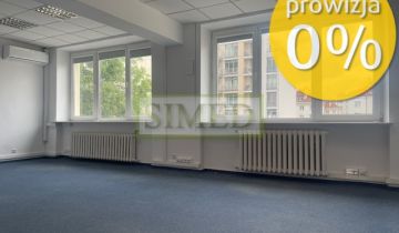 Biuro Warszawa Mokotów