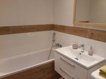 Mieszkanie 2-pokojowe Warszawa Bielany, ul. Zbigniewa Romaszewskiego. Zdjęcie 4