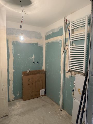 Mieszkanie 4-pokojowe Rzeszów Baranówka, ul. płk. Kazimierza Iranka-Osmeckiego. Zdjęcie 4