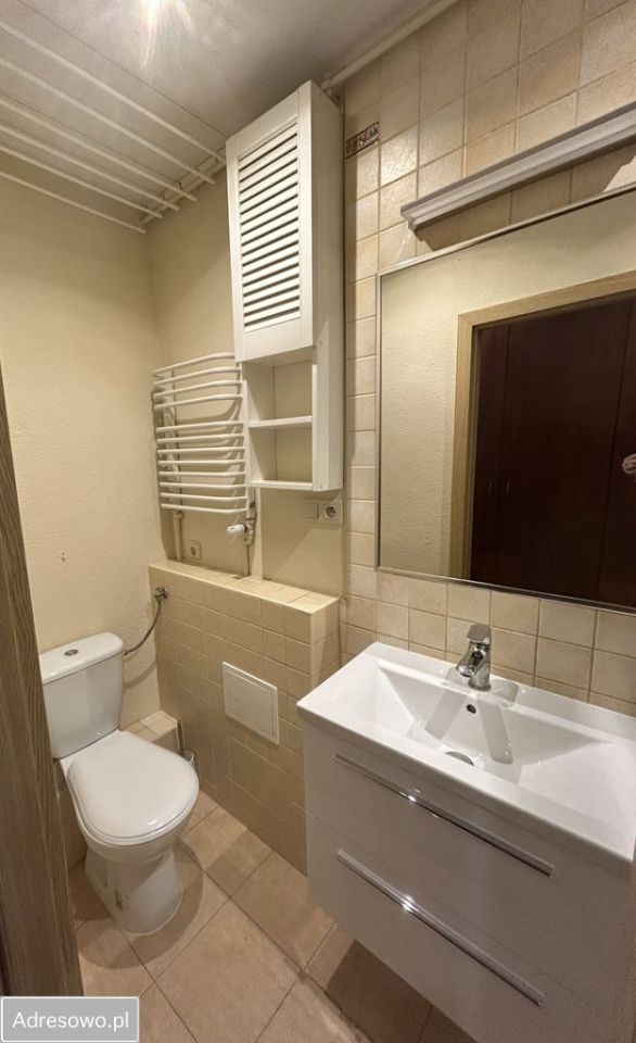 Mieszkanie 2-pokojowe Będzin, ul. Marii Konopnickiej. Zdjęcie 3