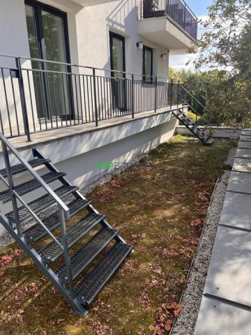 Lokal Warszawa Włochy, ul. Chylońska. Zdjęcie 7