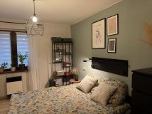 Mieszkanie 2-pokojowe Zabrze Centrum. Zdjęcie 2