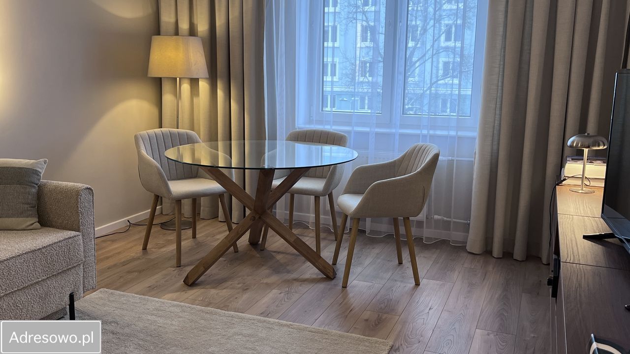 Mieszkanie 2-pokojowe Warszawa Wola, ul. Dzielna. Zdjęcie 16