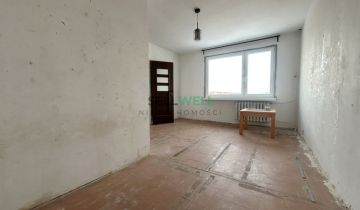 Mieszkanie 1-pokojowe Łódź Bałuty, ul. Zgierska