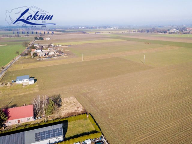 Działka rolna Wyciążkowo. Zdjęcie 7