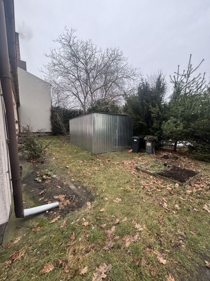 Mieszkanie 3-pokojowe Białobłoty. Zdjęcie 6