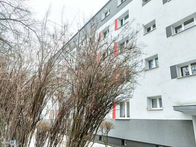 Mieszkanie 3-pokojowe Kielce KSM, ul. Spółdzielcza. Zdjęcie 11