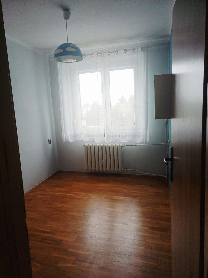 Mieszkanie 4-pokojowe Prószków. Zdjęcie 3