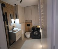 Mieszkanie 3-pokojowe Ostrowiec Świętokrzyski Centrum, os. Ogrody. Zdjęcie 1