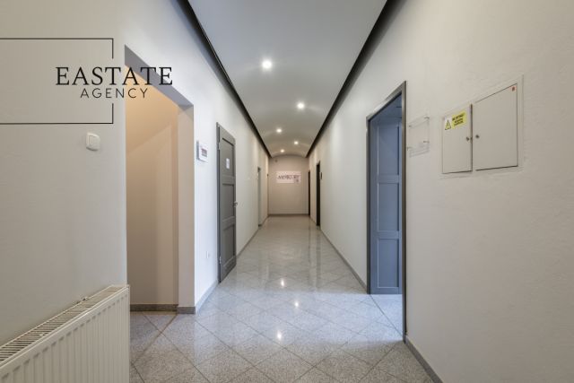 Lokal Sopot, al. Niepodległości. Zdjęcie 9