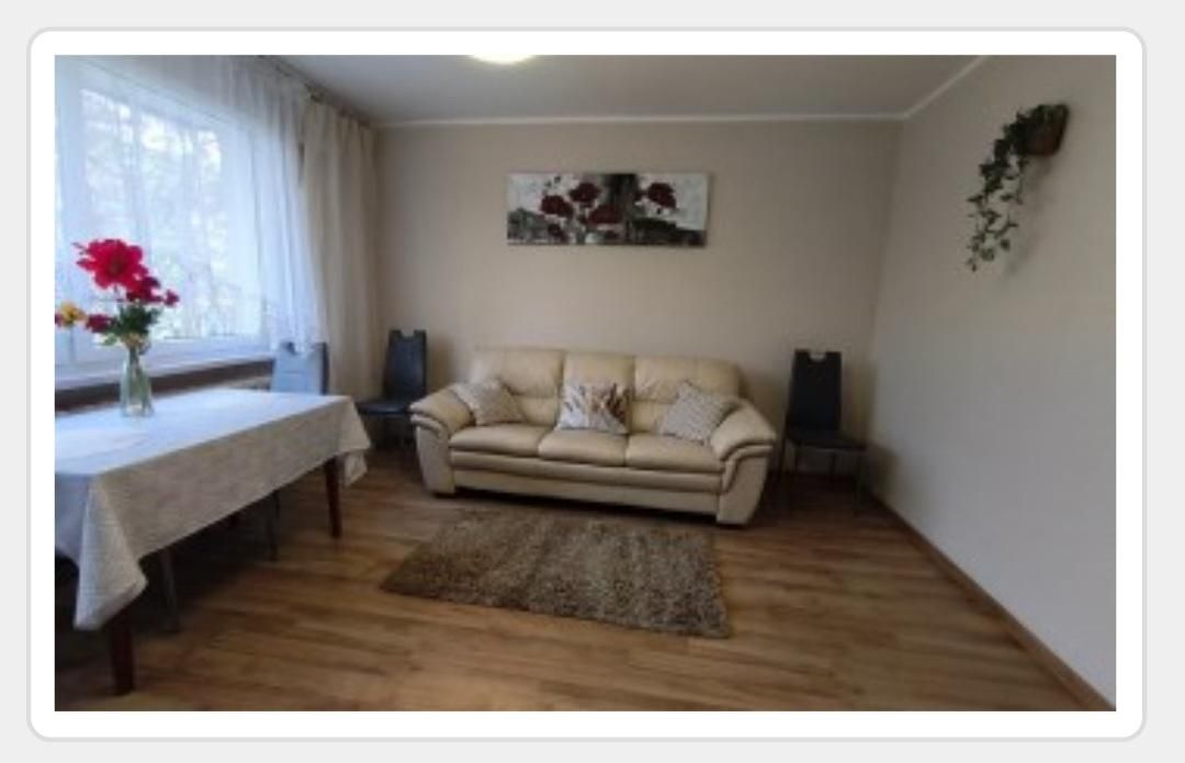 Mieszkanie 2-pokojowe Ostrowiec Świętokrzyski Stawki, os. Stawki. Zdjęcie 7