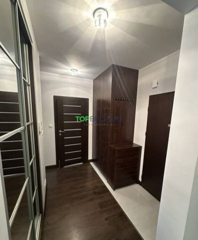 Mieszkanie 2-pokojowe Warszawa Wola, ul. Giełdowa. Zdjęcie 10