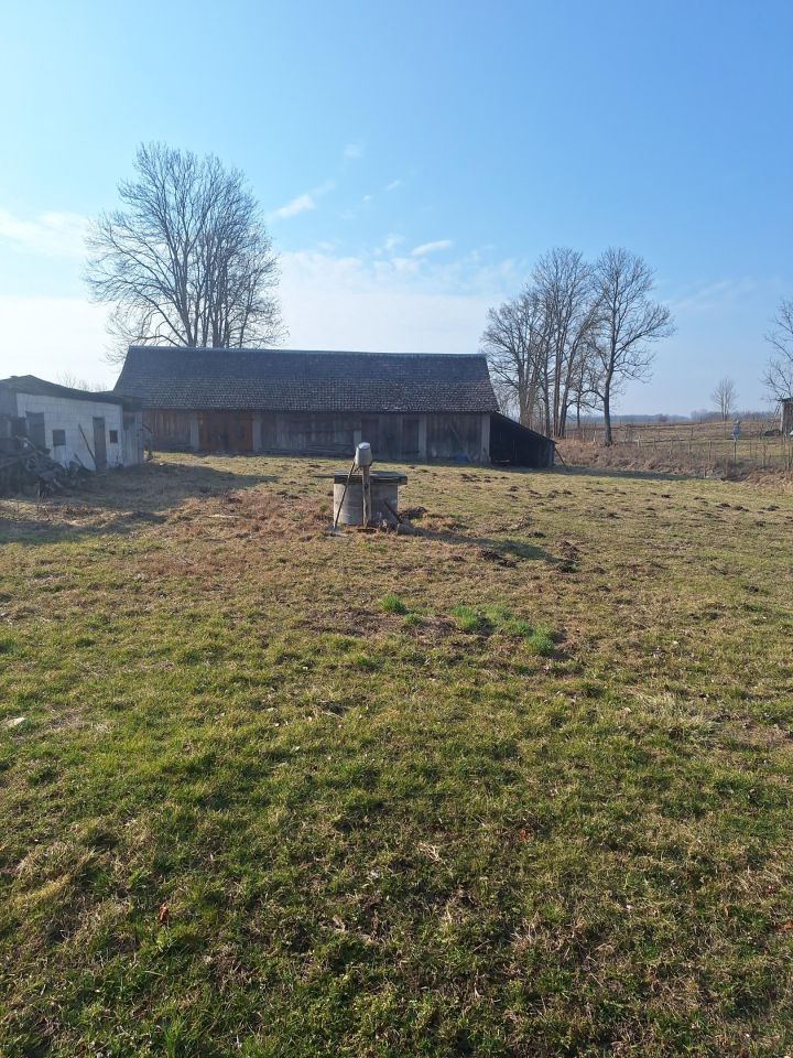 siedlisko, 3 pokoje Rudawka. Zdjęcie 10