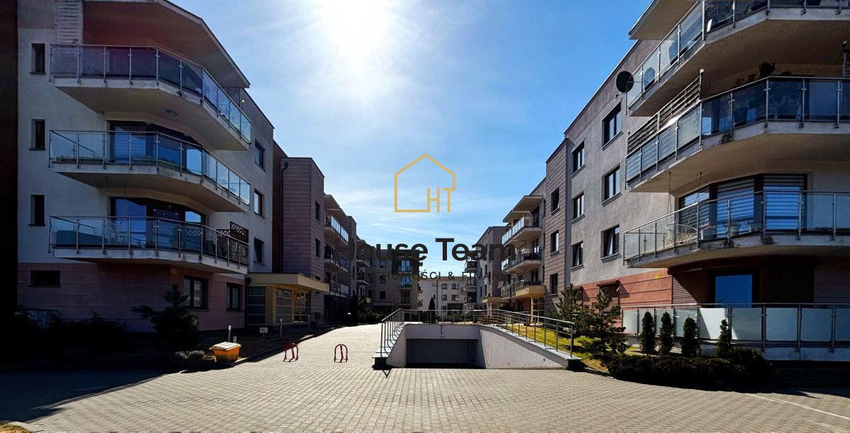 Mieszkanie 3-pokojowe Bydgoszcz, ul. Sybiraków. Zdjęcie 22