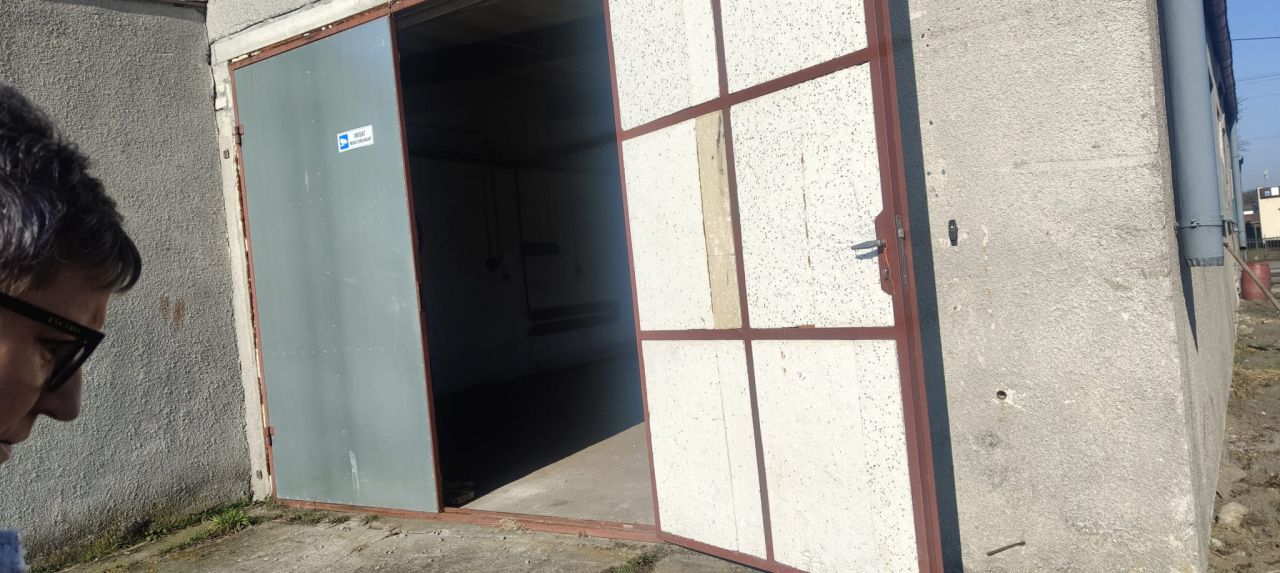 dom wolnostojący Bytonia, Glowna 1. Zdjęcie 21