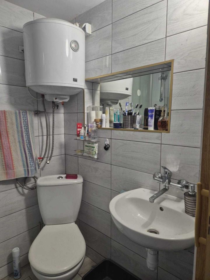 Działka rekreacyjna Kulów. Zdjęcie 4