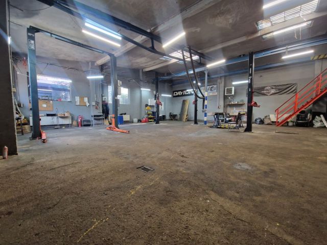 Lokal Jelenia Góra, ul. Wincentego Pola. Zdjęcie 3