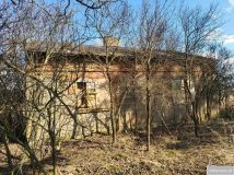 siedlisko, 3 pokoje Łubki. Zdjęcie 3