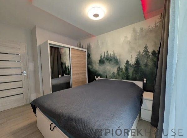 Mieszkanie 3-pokojowe Warszawa Białołęka, ul. Szlachecka. Zdjęcie 16