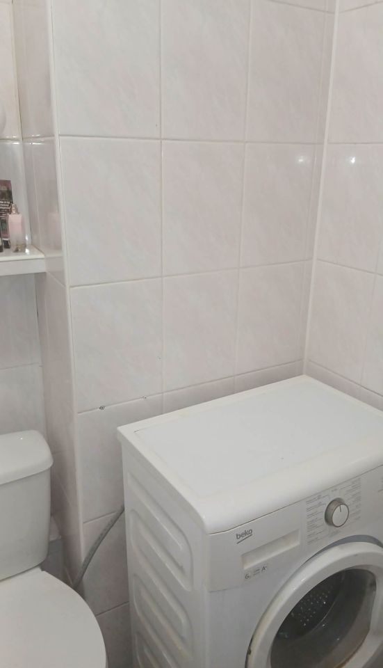 Mieszkanie 2-pokojowe Łódź Górna, ul. Ignacego Paderewskiego. Zdjęcie 6