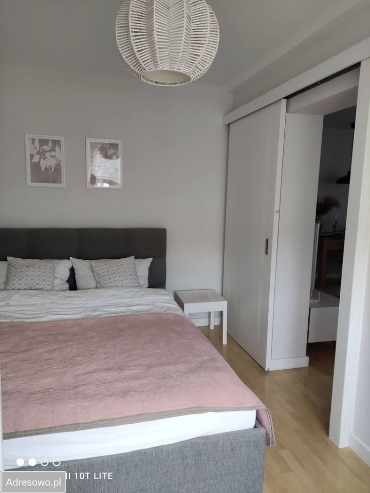Mieszkanie 3-pokojowe Przemyśl, ul. Waleriana Łukasińskiego. Zdjęcie 2