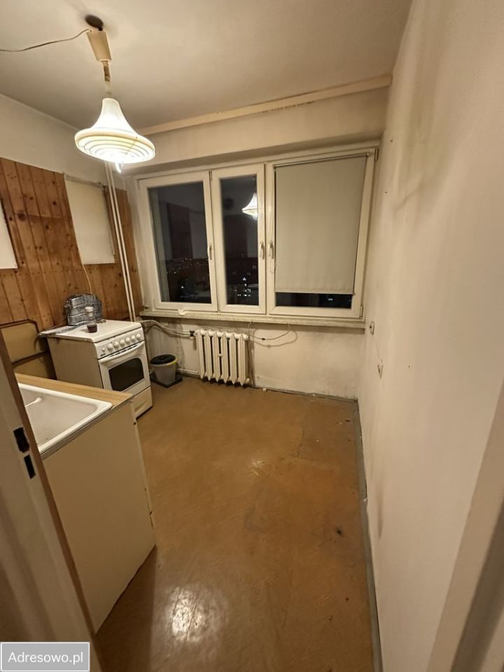 Mieszkanie 3-pokojowe Bydgoszcz Wzgórze Wolności, ul. Słowiańska. Zdjęcie 6