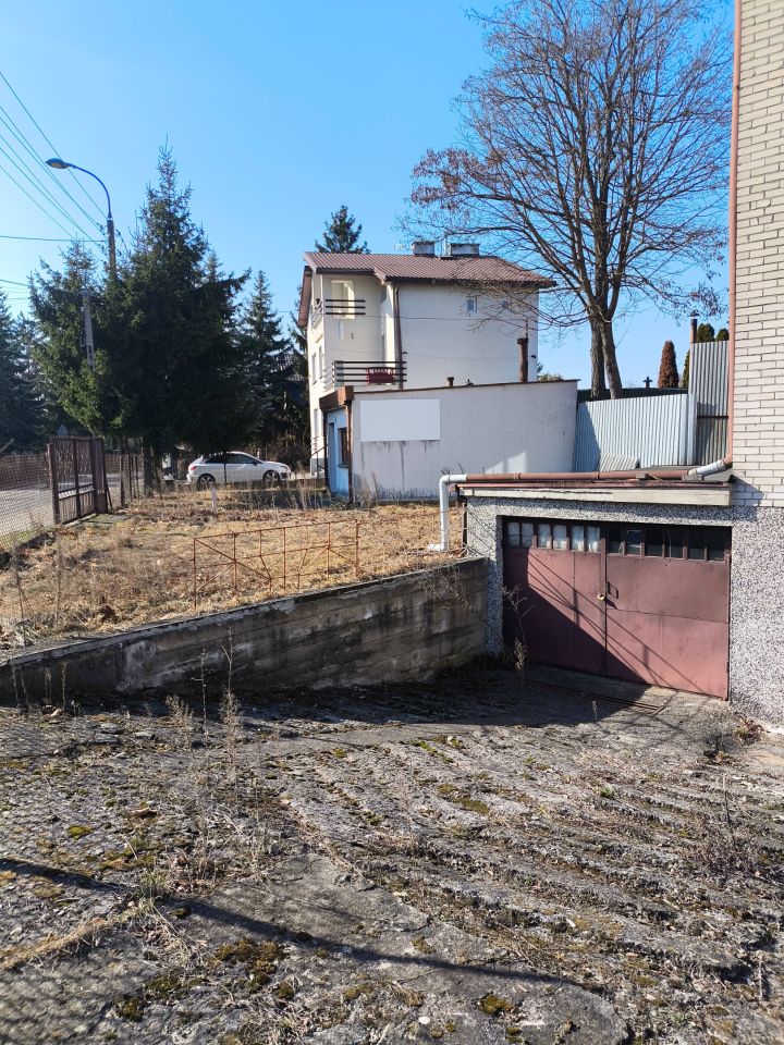 Działka budowlana Warszawa Wawer, ul. Błękitna. Zdjęcie 9