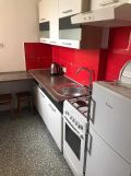 Mieszkanie 3-pokojowe Warszawa Praga-Południe, ul. Garwolińska. Zdjęcie 4