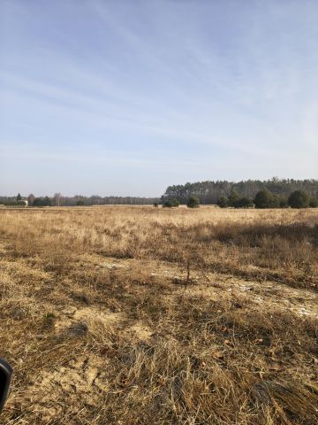 Działka budowlana Raszowa, Zielona. Zdjęcie 4