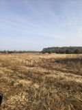 Działka budowlana Raszowa, ul. Zielona. Zdjęcie 3