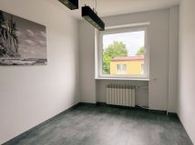 Biuro Gdynia Wielki Kack, ul. Siewna. Zdjęcie 4