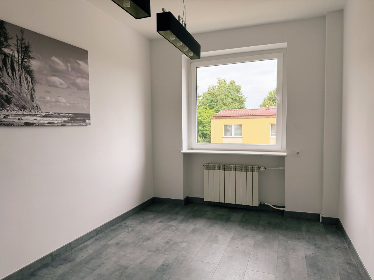 Biuro Gdynia Wielki Kack, ul. Siewna. Zdjęcie 5
