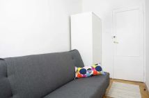 Mieszkanie 3-pokojowe Poznań Winogrady, os. Kosmonautów. Zdjęcie 3