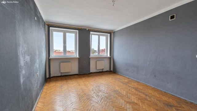 Mieszkanie 2-pokojowe Ozimek, ul. Powstańców Śląskich. Zdjęcie 4