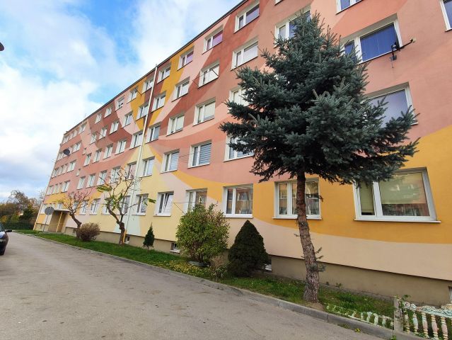 Mieszkanie 2-pokojowe Skierniewice Centrum, ul. Mszczonowska. Zdjęcie 1